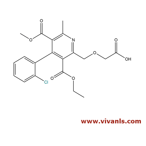Metabolites-Amlodipine metabolite-1658922391.png